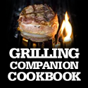 GC: Cookbook