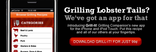 Grill-It!