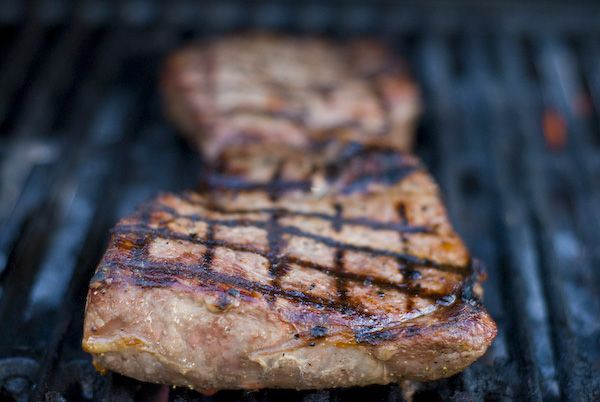 how to Grill steak how to Grill steak