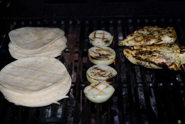 grilled enchiladas grilled enchiladas