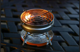 altoidgrill