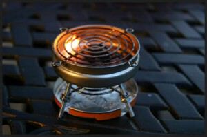 altoidgrill