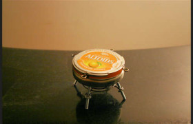 altoidgrill2 altoidgrill2