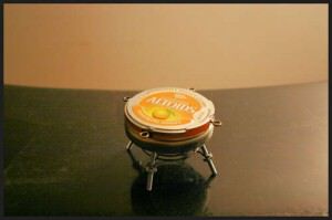 altoidgrill2