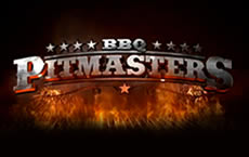 BBQ Pitmasters on TLC