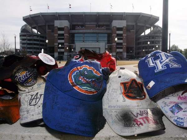 alabama_tailgating alabama_tailgating