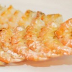 shrimp-kabobs