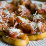 grilled-Bruscetta