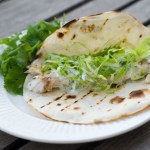 Grilled-Mahi-fish-tacos