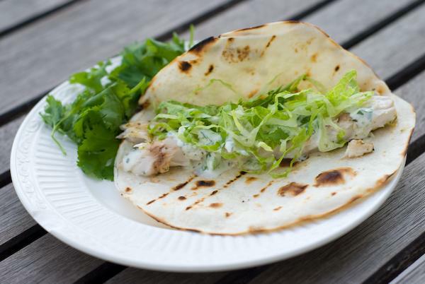 Grilled-Mahi-fish-tacos