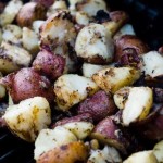 grilled-potato-salad