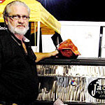 BBQ Pitmasters on TLC, Myron Breaks Traditional Rules