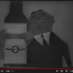 Worcestershire Sauce, Easy for You To Say