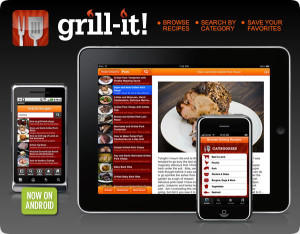 grill-it-main