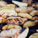 Grilled-Potato-Wedges