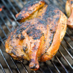 marinated-grilled-whole-chicken