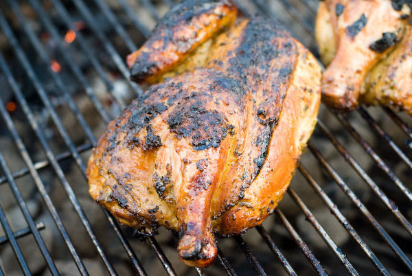 marinated-grilled-whole-chicken