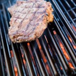 ManGrate Cast Iron Grates Review