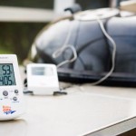Maverick RediCheck Wireless Thermometer Review