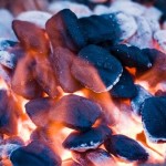 How to Light a Charcoal Grill