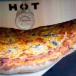 KettlePizza Outdoor Pizza Oven Kit Review