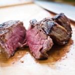Completely Unscientific Father’s Day Grilling Statistics