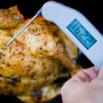 2012 Christmas Grilling Gift Ideas, My Top 2