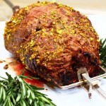 Easter Grilling Ideas