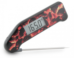 limited edition thermapen