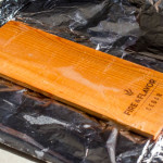 Cedar Plank Preperation Tip
