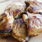 marinated-chicken-thighs