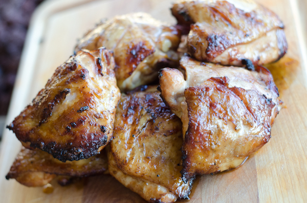 marinated-chicken-thighs