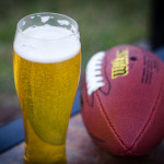 Super Bowl XLIX Party Grilling Recipes
