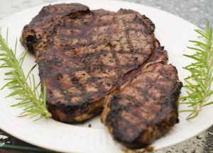 grilling-steak