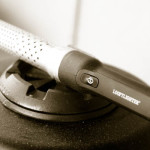Looftlighter Charcoal Lighter Review