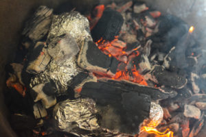 roasted_sweet_potatoes