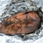 roasted_sweet_potatoes