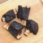 smoked-beef-short-ribs