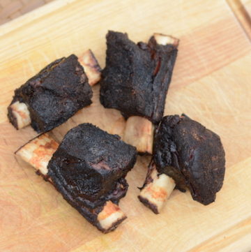 smoked-beef-short-ribs