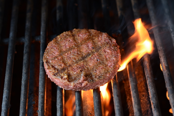 grilling-beast-burger