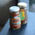 jerk_marinade_recipe