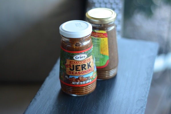 jerk_marinade_recipe