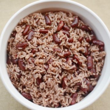jamaican-rice-and-peas
