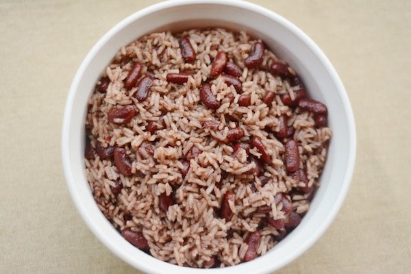 jamaican-rice-and-peas