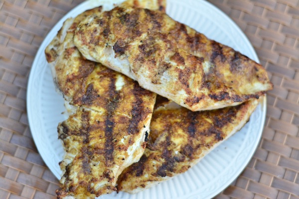 curry-grilled-chicken-breast