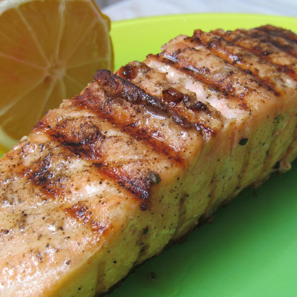 Grilling Recipes and BBQ Recipes